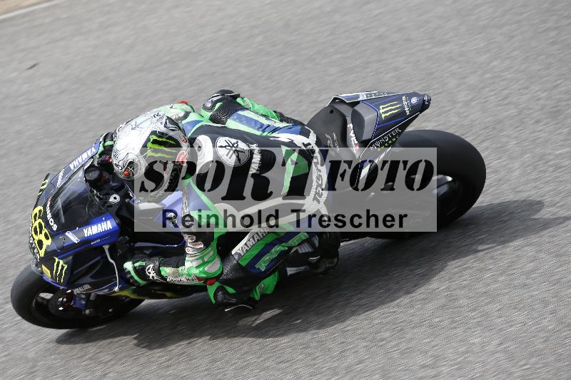 /11 28.04.2026  PROMAX ADR/Gruppe gelb/668
